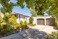 Property photo of 6 Pring Place Latham ACT 2615