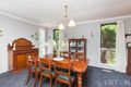 Property photo of 6 Pring Place Latham ACT 2615