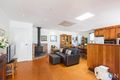 Property photo of 6 Pring Place Latham ACT 2615