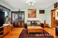 Property photo of 196 Ohea Street Coburg VIC 3058