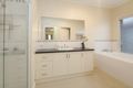 Property photo of 53 Merino Drive Alfredton VIC 3350