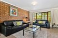 Property photo of 5/2 Argyle Court Glen Waverley VIC 3150