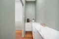 Property photo of 47 McGorrie Road Marrakai NT 0822