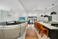 Property photo of 47 McGorrie Road Marrakai NT 0822