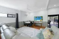 Property photo of 47 McGorrie Road Marrakai NT 0822