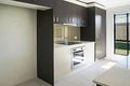 Property photo of 4 Morehead Drive Rural View QLD 4740