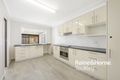 Property photo of 2/14 Belbowrie Street Canton Beach NSW 2263
