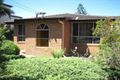 Property photo of 31 Maitland Street Stockton NSW 2295