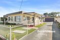 Property photo of 2/14 Belbowrie Street Canton Beach NSW 2263