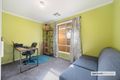 Property photo of 104A Rowley Road Aldinga Beach SA 5173
