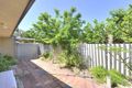 Property photo of 7/69 Ormsby Terrace Mandurah WA 6210