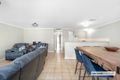 Property photo of 104A Rowley Road Aldinga Beach SA 5173