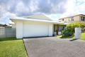 Property photo of 83 Halls Road North Boambee Valley NSW 2450