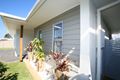 Property photo of 83 Halls Road North Boambee Valley NSW 2450
