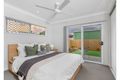 Property photo of 29 Field Avenue Hemmant QLD 4174