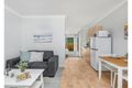 Property photo of 31 Field Avenue Hemmant QLD 4174