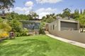 Property photo of 11 Yallumba Close Forestville NSW 2087