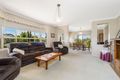 Property photo of 2 Navigators Way Port Macquarie NSW 2444