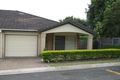 Property photo of 1/154 Albany Creek Road Aspley QLD 4034