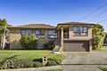 Property photo of 25 Rowan Street Doncaster East VIC 3109
