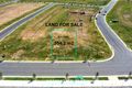Property photo of 31 Emu Parade Melonba NSW 2765