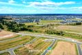 Property photo of 31 Emu Parade Melonba NSW 2765