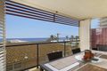 Property photo of 8/1311 Gold Coast Highway Palm Beach QLD 4221