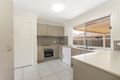 Property photo of 1 Julia Street Brassall QLD 4305