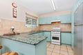 Property photo of 66 Jacaranda Drive Albany Creek QLD 4035