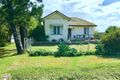 Property photo of 62 Mackenzies Road Calen QLD 4798