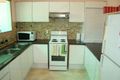 Property photo of 16 Ellerdale Street Strathpine QLD 4500