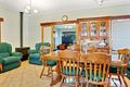 Property photo of 196 Ohea Street Coburg VIC 3058