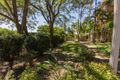 Property photo of 4/11 Bowler Street Paddington QLD 4064