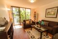 Property photo of 4/11 Bowler Street Paddington QLD 4064