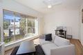 Property photo of 14/219 Williams Road South Yarra VIC 3141