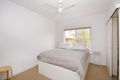 Property photo of 14/219 Williams Road South Yarra VIC 3141