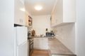 Property photo of 14/219 Williams Road South Yarra VIC 3141
