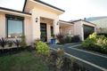 Property photo of 140 Kendall Boulevard Baldivis WA 6171