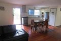 Property photo of 31 Lentara Crescent Mooloolaba QLD 4557
