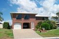 Property photo of 21 Rosslyn Close Clinton QLD 4680