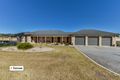 Property photo of 30 William Street Moonbi NSW 2353