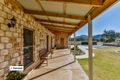 Property photo of 30 William Street Moonbi NSW 2353
