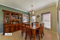 Property photo of 30 William Street Moonbi NSW 2353