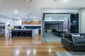 Property photo of 75 Parklands Circuit Rochedale QLD 4123