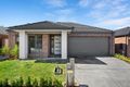 Property photo of 13 Gallivant Drive Doreen VIC 3754