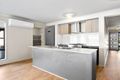 Property photo of 13 Gallivant Drive Doreen VIC 3754