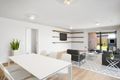 Property photo of 13 Gallivant Drive Doreen VIC 3754