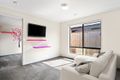 Property photo of 13 Gallivant Drive Doreen VIC 3754
