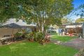 Property photo of 60 Byangum Road Murwillumbah NSW 2484