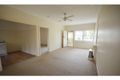 Property photo of 2/7 Echo Point Road Katoomba NSW 2780